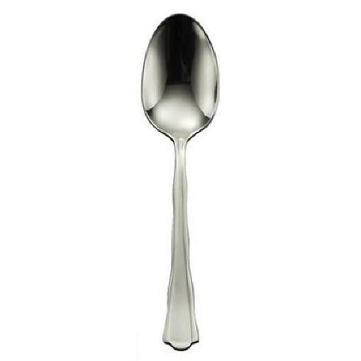 Oneida Panorama Dinner Spoon